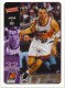 2000-01 Upper Deck Victory #161 Jason Kidd