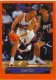 1999-00 Topps #88 Jason Kidd