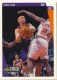 1997-98 Collector's Choice #110 Jason Kidd