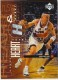 1998-99 Upper Deck #123 Jason Kidd/Danny Manning HS