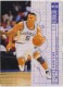 1994-95 Collector's Choice International French #377 Jason Kidd BP