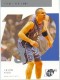 2002-03 Topps Ten #53 Jason Kidd