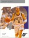 2002-03 Topps Ten #104 Jason Kidd