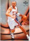 2006-07 Sweet Shot #54 Jason Kidd