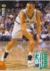 1995-96 Collector's Choice International Spanish II #197 Jason Kidd 40