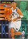 1995-96 Fleer #325 Jason Kidd FF