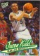 1996-97 Ultra #25 Jason Kidd