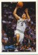 1995-96 Topps #146 Jason Kidd
