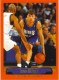1999-00 Topps #61 Jason Williams