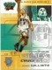 2002-03 Fleer Hot Shots #113 Jason Williams/Shane Battier - Quantity: 1 - Owned by: TrFstPtch 