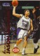 1999-00 Fleer #8 Jason Williams