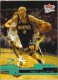 2002-03 Ultra #56 Jason Williams