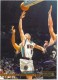 2002-03 Stadium Club #87 Jason Williams