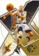 2002-03 Topps Xpectations #2 Jason Williams