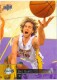 2009-10 Upper Deck #80 Pau Gasol - Quantity: 2 - Owned by: TrFstPtch 
