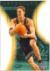 2003-04 Upper Deck Hardcourt #38 Pau Gasol - Quantity: 1 - Owned by: TrFstPtch 