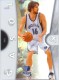 2006-07 E-X #18 Pau Gasol - Quantity: 1 - Owned by: TrFstPtch 