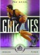 2005-06 Reflections Purple #48 Pau Gasol - Quantity: 1 - Owned by: TrFstPtch 