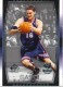 2004-05 SP Game Used #27 Pau Gasol - Quantity: 2 - Owned by: TrFstPtch 