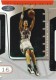 2002-03 Hoops Hot Prospects #42 Pau Gasol - Quantity: 1 - Owned by: TrFstPtch 