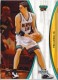 2002-03 Upper Deck Hardcourt #39 Pau Gasol - Quantity: 1 - Owned by: TrFstPtch 
