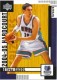2004-05 Upper Deck Hardcourt #42 Pau Gasol - Quantity: 1 - Owned by: TrFstPtch 