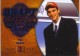 2008-09 Hot Prospects Blue #99 Pau Gasol - Quantity: 1 - Owned by: TrFstPtch 