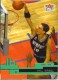 2002-03 Ultra #147 Pau Gasol - Quantity: 1 - Owned by: TrFstPtch 