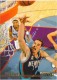 2002-03 Stadium Club #2 Pau Gasol - Quantity: 1 - Owned by: TrFstPtch 