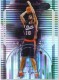 2006-07 Bowman Elevation #33 Pau Gasol - Quantity: 1 - Owned by: TrFstPtch 
