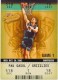 2002-03 Fleer Authentix #54 Pau Gasol - Quantity: 1 - Owned by: TrFstPtch 