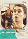 2002-03 Flair #16 Pau Gasol - Quantity: 1 - Owned by: TrFstPtch 