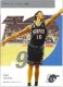 2002-03 Topps Ten #49 Pau Gasol - Quantity: 1 - Owned by: TrFstPtch 