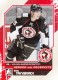 2010-11 ITG Heroes And Prospects #136 Eric Tangradi