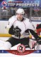 2011-12 AHL Top Prospects #49 Eric Tangradi