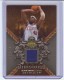 2007-08 Artifacts Divisional Artifacts #DAEB Elton Brand - Quantity: 1 - Owned by: BKBcards4ever 