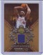 2007-08 Artifacts Divisional Artifacts Copper #DAEB Elton Brand - Quantity: 1 - Owned by: BKBcards4ever 