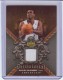 2007-08 Artifacts Divisional Artifacts #DASD Samuel Dalembert - Quantity: 1 - Owned by: BKBcards4ever 