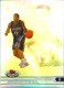 2007-08 Stadium Club Chrome Rookie Refractors #150 Sammy Mejia - Quantity: 1 - Owned by: TrFstPtch 