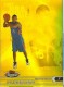 2007-08 Stadium Club Chrome Rookie Refractors Gold #103 Al Horford - Quantity: 1 - Owned by: TrFstPtch 