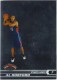 2007-08 Stadium Club #103 Al Horford - Quantity: 1 - Owned by: TrFstPtch 