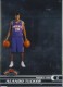 2007-08 Stadium Club #129 Alando Tucker - Quantity: 1 - Owned by: TrFstPtch 