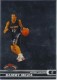 2007-08 Stadium Club #150 Sammy Mejia - Quantity: 1 - Owned by: TrFstPtch 