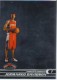 2007-08 Stadium Club #135 Jermareo Davidson - Quantity: 1 - Owned by: TrFstPtch 