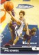 2007-08 Stadium Club First Day Issue #16 Pau Gasol - Quantity: 1 - Owned by: TrFstPtch 