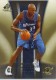 2006-07 SP Game Used Gold #100 Brendan Haywood - Quantity: 1 - Owned by: TrFstPtch 