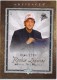 2007-08 Artifacts #118 Marco Belinelli - Quantity: 1 - Owned by: TrFstPtch 