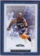 2002-03 Fleer Showcase #1 Michael Jordan - Quantity: 1 - Owned by: TrFstPtch 