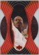 1997-98 Upper Deck AIRlines #AL2 Michael Jordan