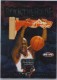 1997-98 Hoops Rock The House #RH6 Michael Jordan